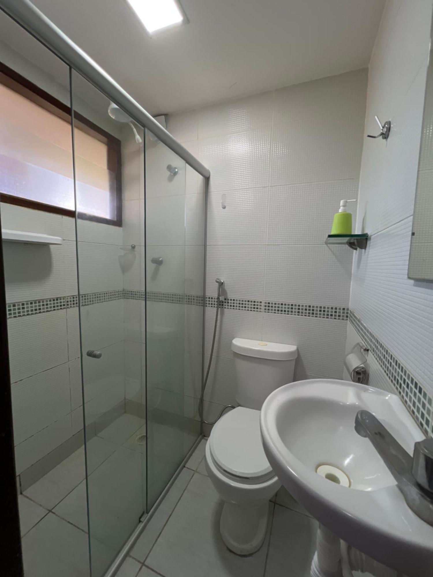 Gravata Apartamento Winterville Exterior photo